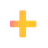 Plus